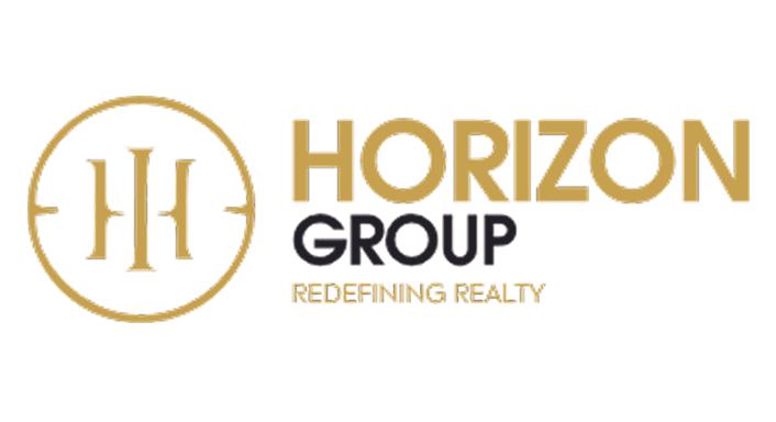 Horizon Group